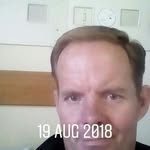 Henry McFadden - @henrycmcfadden - Instagram