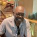 Henry McFadden - Facebook
