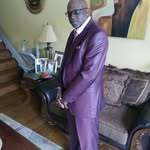 Henry Mcfadden - @henry.mcfadden.5220 - Instagram