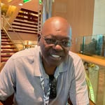 Henry McFadden - @hdmf156581 - Instagram