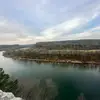 henry McFadden - @henry.mcfadden1 - TikTok