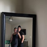 Henry mcfadden - @henry.mcfadden1 - Instagram
