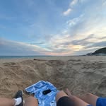 Henry McFadden - @henrymcfadden3 - Instagram