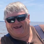 Henry Neal McFadden - @neal.mcfadden - Instagram
