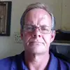 henrycmcfadden - @jammiebabyboy83 - TikTok