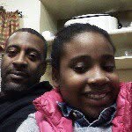 Henryetta Mcfadden - @henryettamcfadden - Instagram