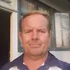 #henrymcfadden48 - @userhenrymcfadden75 - TikTok