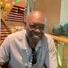 henrymcfadden5 - @henry.mcfadden3 - TikTok