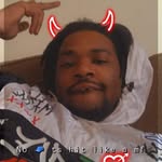 Skippa G-Henry McFadden - @lilknght - Instagram