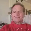 user#henrycmcfadden - @userhenrymcf - TikTok