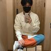Henry - @le.henry - TikTok