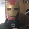 Henry McGill - @henrymcgill - TikTok
