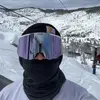 _HenryMcGrath_ - @_henrymcgrath_ - TikTok