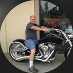 henry chick mcgrath - @henrychiickm - Instagram