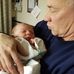 Henry Chick McGrath - Facebook