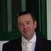 Henry Mc Grath - Facebook