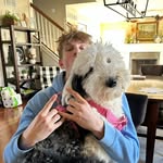 Henry McGrath - @henrymcgrath4 - Instagram