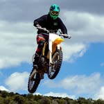 Henry Mcgrath - @henry__mcgrath - Instagram