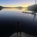Henry McGrath - Facebook