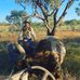 Henry Mcgrath - Facebook