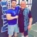Henry Mcgrath - Facebook