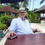 Henry McGrath - @hmacgrath - Instagram