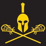 Henry Mcgrath - @spartan_lacrosse12 - Instagram