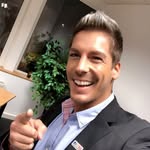 Henry mcgrath - @hen_ry4189 - Instagram