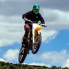 Henry Mcgrath - @henry_mcgrath - TikTok