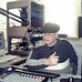 Henry McGrath - Facebook