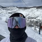Henry McGrath - @_henrymcgrath_ - Instagram