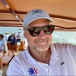 Henry McGrath - @henri.magx - Instagram