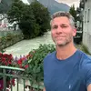 Henry McGrath - @henry_mcgrath01 - TikTok