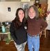 Henry Mcgrath - Facebook