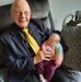 Henry McGrath - Facebook