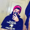 Henry McGrath - @henry_mcgrath31 - TikTok