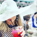 Paige Tyler Henry McGrath - @paigetyler22 - Instagram