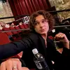 𝗁𝖾𝗇𝗋𝗒 (maddy's gf) 🥂🤍 - @.henrymcgraw - TikTok