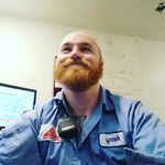 Henry McGraw - @mcgrawhenry - Instagram
