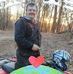 Henry Mcgraw - Facebook