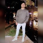 Henry Mcgraw - @hardcore_henry21 - Instagram