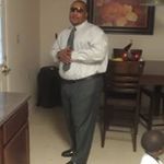 Henry Mcgraw - @henry.mcgraw - Instagram