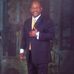 Henry McGraw - Facebook
