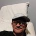 Henry McGraw - Facebook
