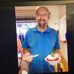 Henry McGrew - Facebook