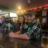 henrymcgraw53 - @henrymcgraw53 - TikTok