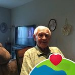 Henry McHale - Facebook