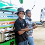 Henry Mchau - Facebook