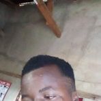 Henry Mkala - Facebook