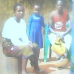 Holiday Henry Mangauma Mwale - Facebook
